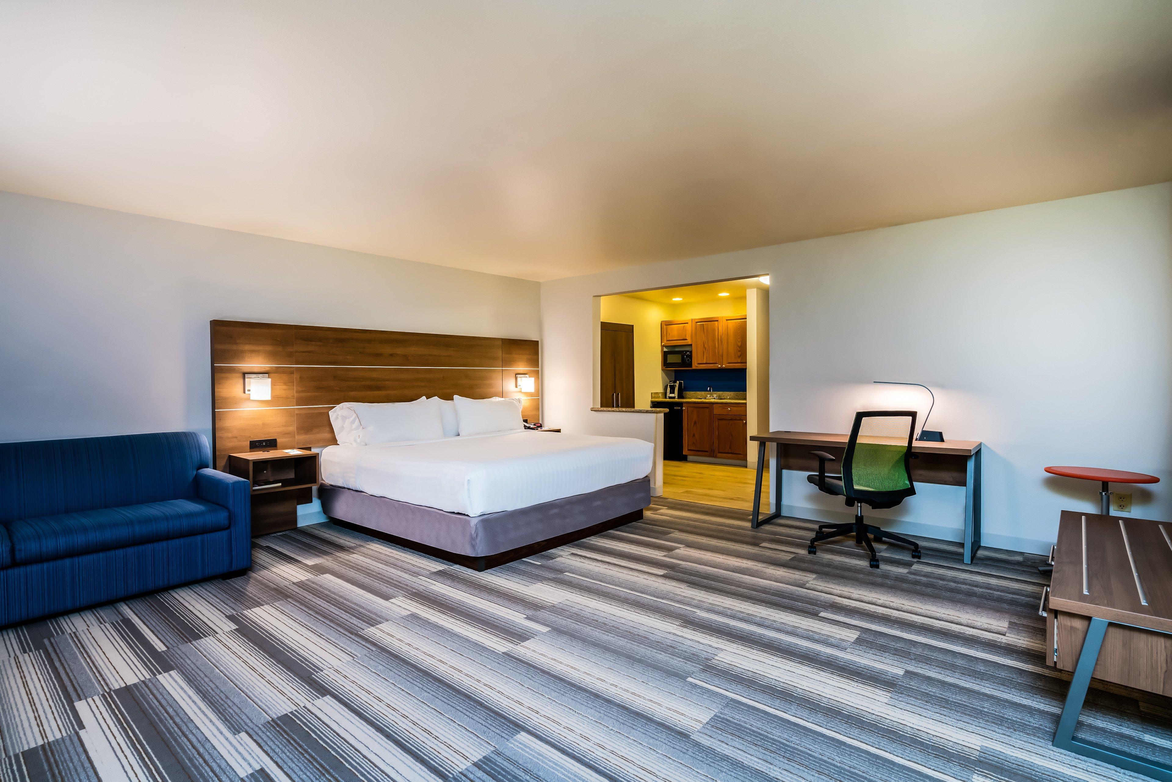 Holiday Inn Express & Suites Rocky Mount Smith Mountain Lake By Ihg Экстерьер фото