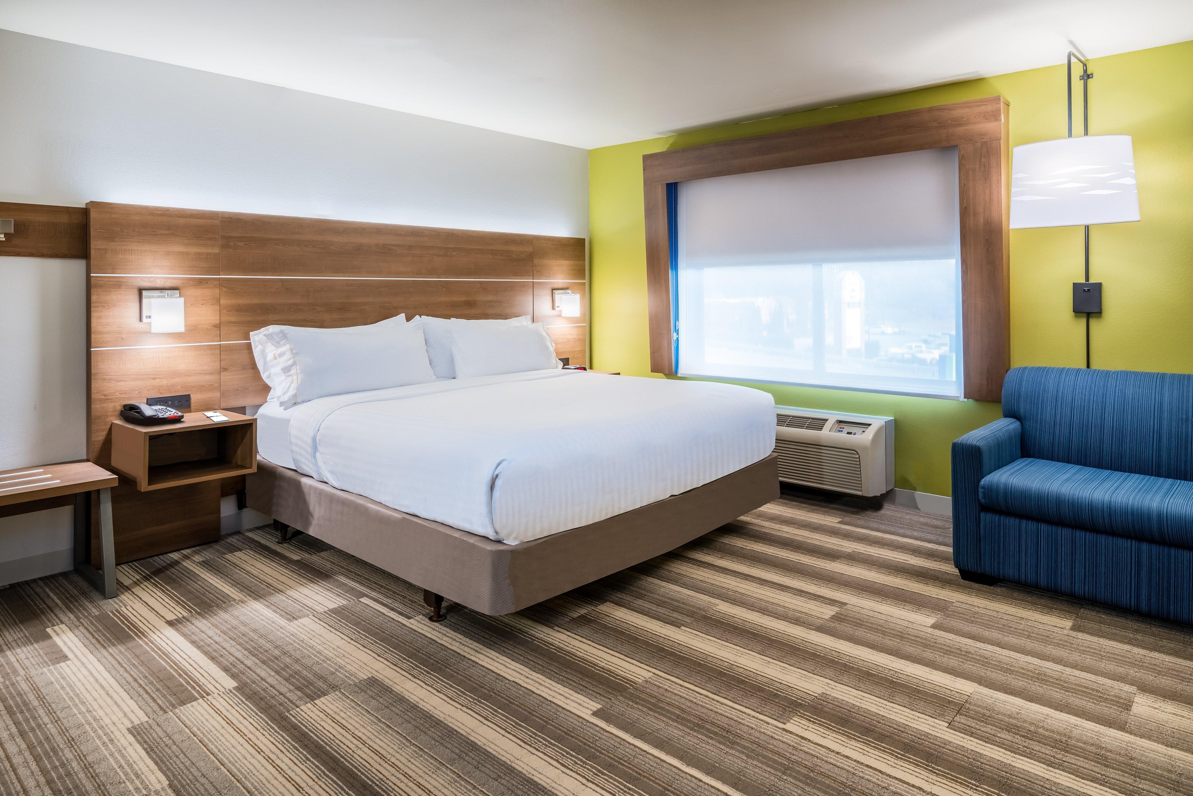 Holiday Inn Express & Suites Rocky Mount Smith Mountain Lake By Ihg Экстерьер фото