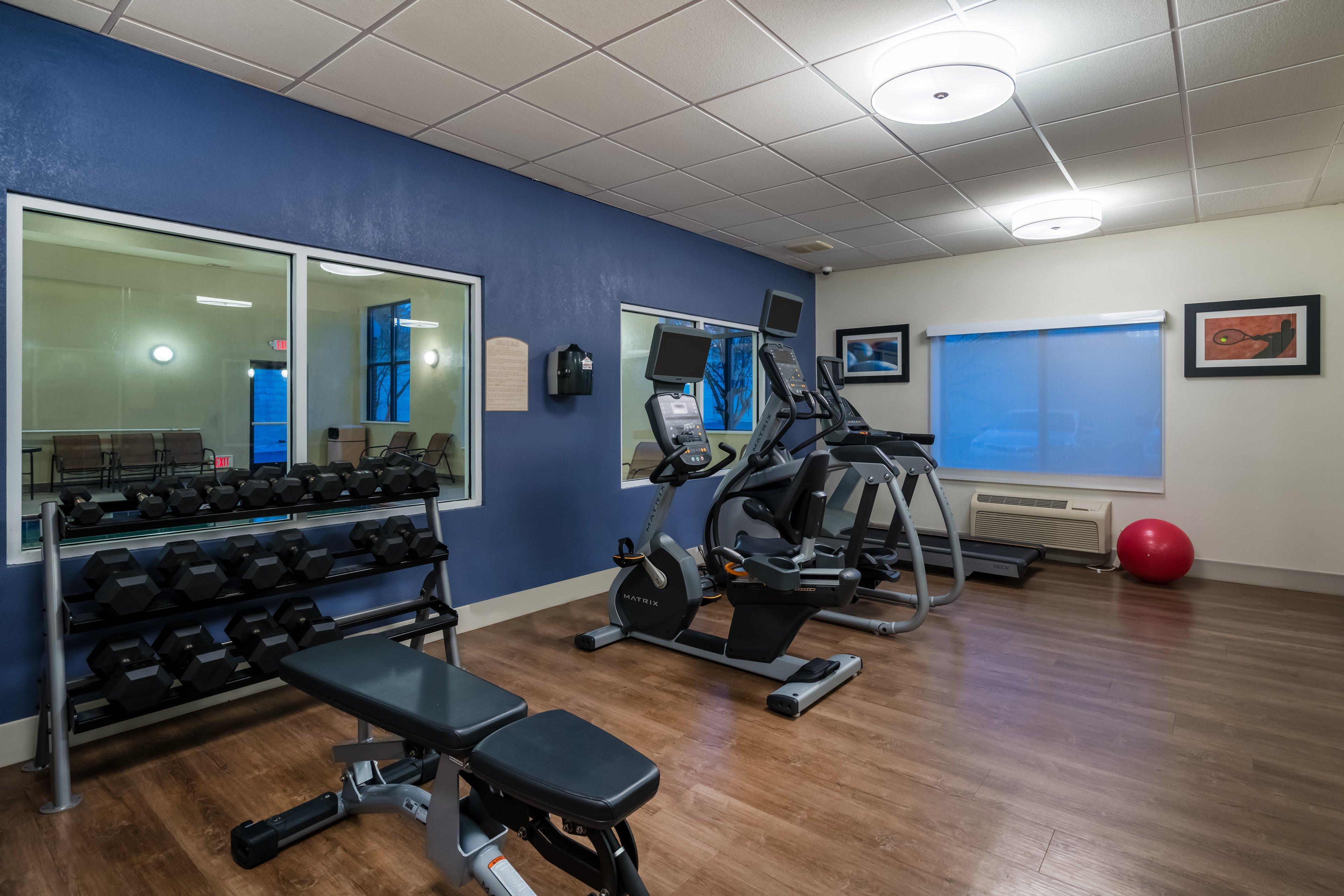 Holiday Inn Express & Suites Rocky Mount Smith Mountain Lake By Ihg Экстерьер фото