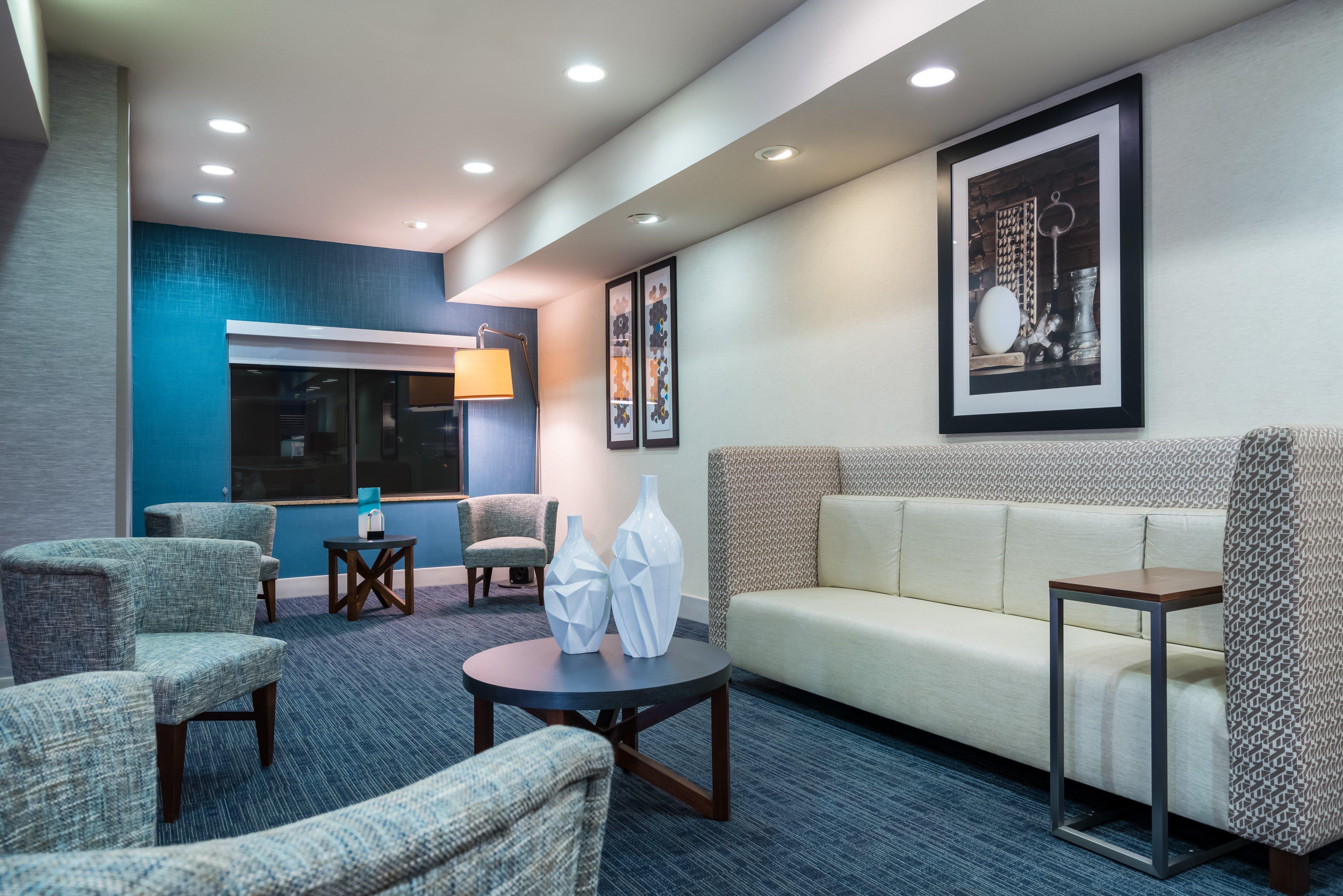 Holiday Inn Express & Suites Rocky Mount Smith Mountain Lake By Ihg Экстерьер фото