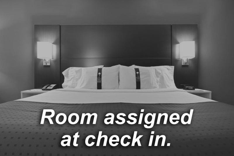 Holiday Inn Express & Suites Rocky Mount Smith Mountain Lake By Ihg Экстерьер фото